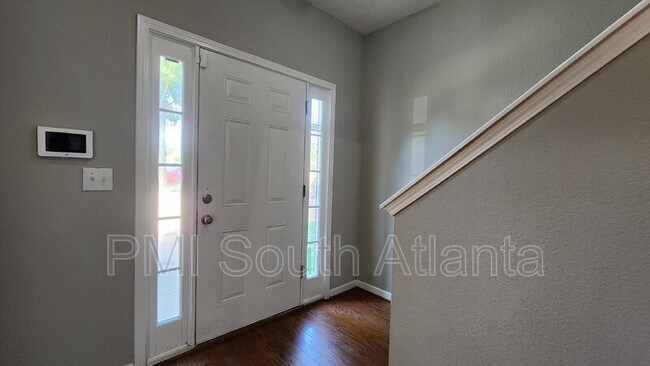 Foto del edificio - 331 Brookview Dr