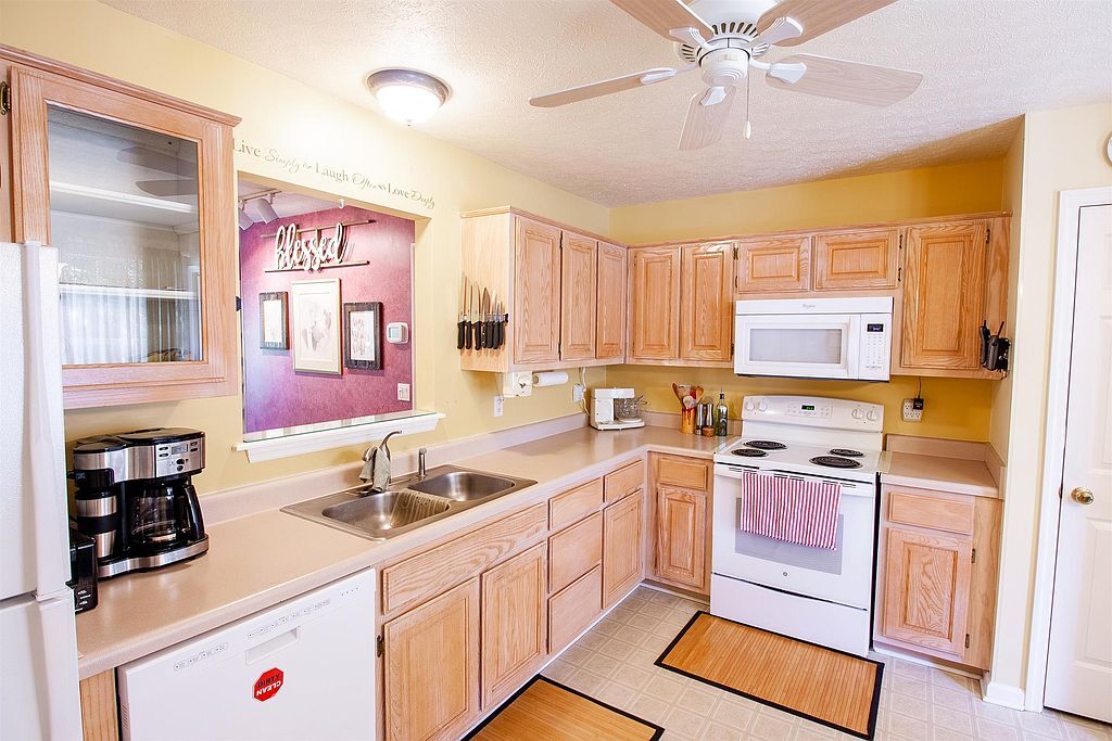 Foto principal - 1209 Timber Valley Dr