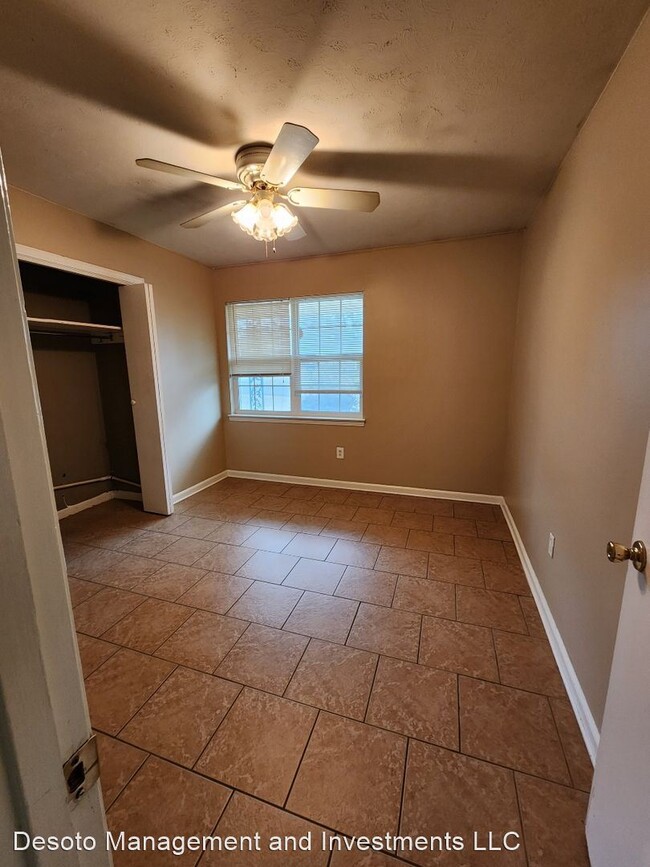 Foto del edificio - 3 br, 1 bath House - 8605 Southaven Circle...