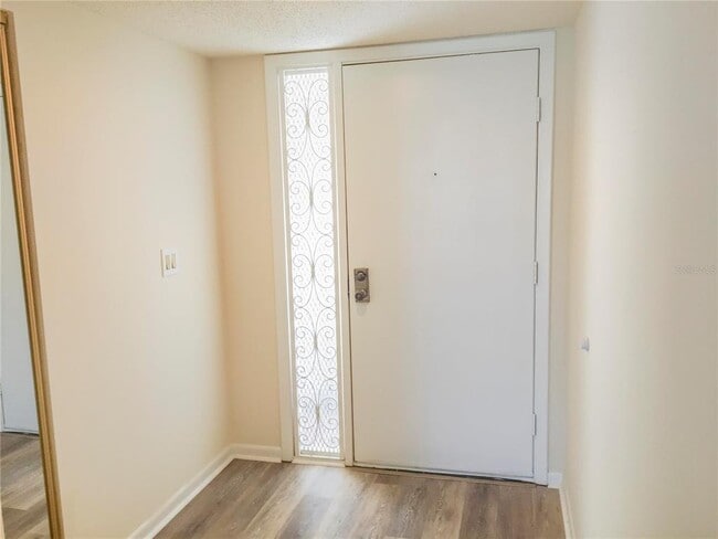 Building Photo - 5160 Marsh Field Ln