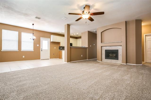 Building Photo - 1306 Shelby Ct