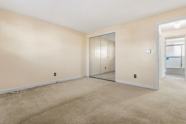 Building Photo - 36 Essex St