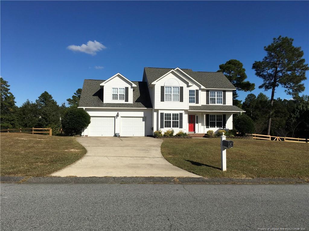Primary Photo - 478 Yorkshire Dr