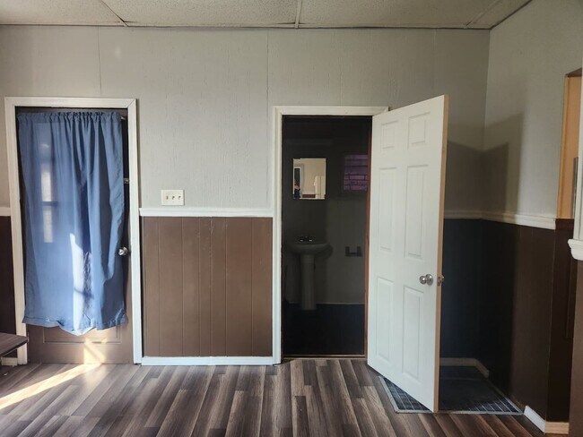 Foto del edificio - 202 5th Ave