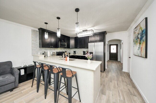 Foto del edificio - 11754 Green Coral Drive