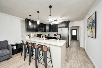 Building Photo - 11754 Green Coral Drive