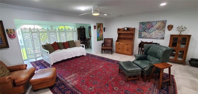 Building Photo - 3644 Hispania Pl