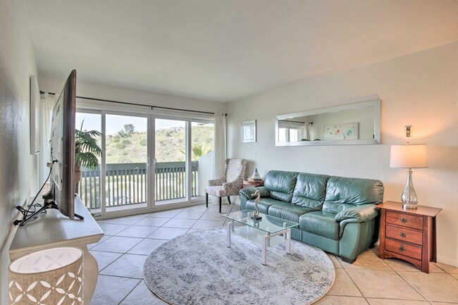 Building Photo - 4060 Huerfano Ave