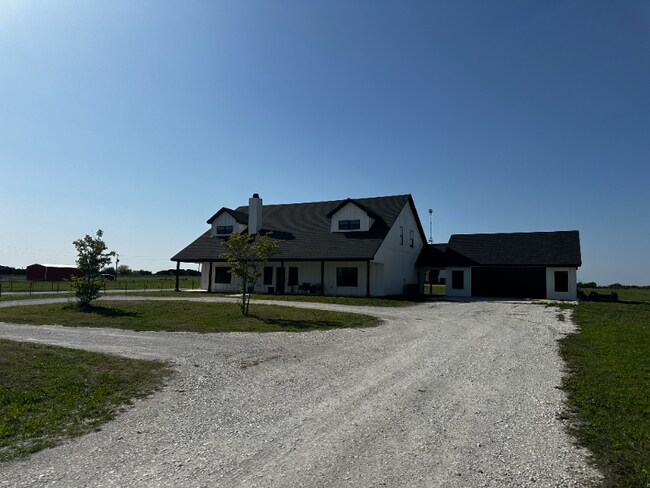 Foto del edificio - 1589 Culpepper Ln