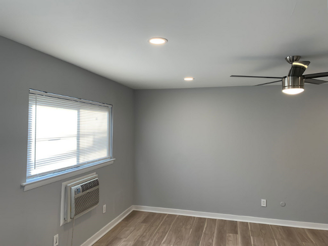 Foto del edificio - 5424 Rising Sun Ave