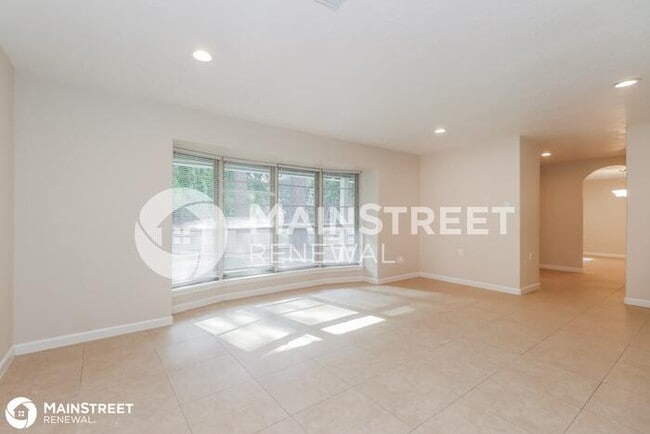 Building Photo - 479 BRANDON RD, CONROE, TX 77302