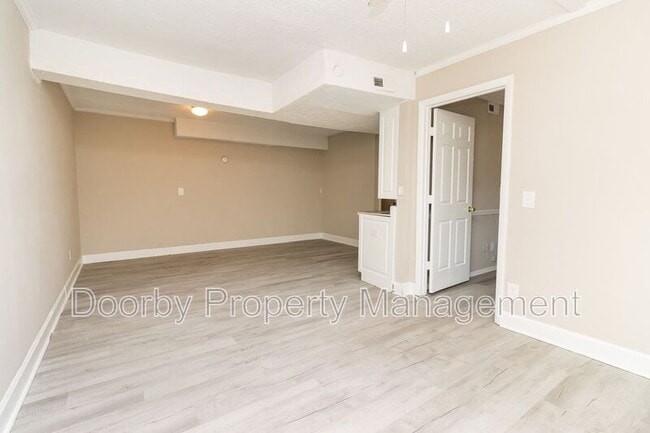 Building Photo - 5102 TN-58