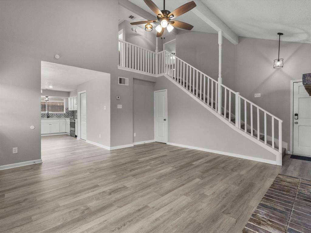 Foto principal - 10919 Kirkbud Ln