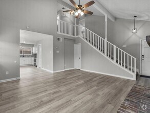 Building Photo - 10919 Kirkbud Ln