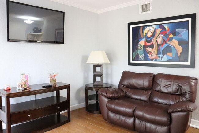 Photo - 8101 Abbott Ave Apartment