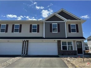 Building Photo - 8084 150th Pl