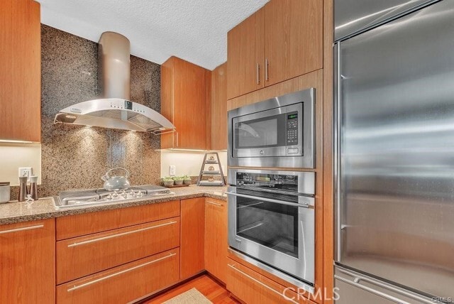 Building Photo - 3141 Michelson Dr