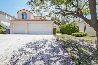 Building Photo - 7021 Highland Spring Ln