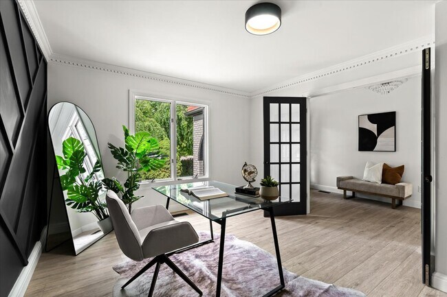 Foto del edificio - 40526 Woodside Dr