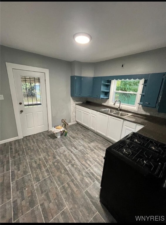 Building Photo - 260 Stevens Ave