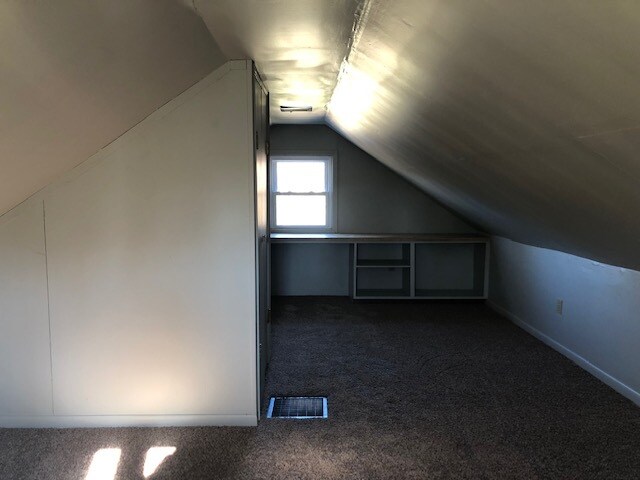 Foto del edificio - 16665 Schofield Rd