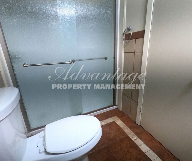 Foto del edificio - Come see this Spacious 3 Bedroom Home in R...