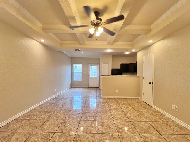 Foto del edificio - Charming & Convenient Townhome Near Medica...