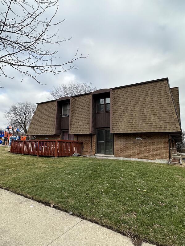 Building Photo - 12805 Kenneth Ave