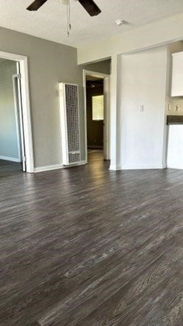 Interior Photo - Northwind Apartments