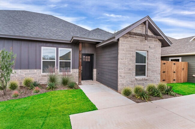 Foto del edificio - 405 Lake View St