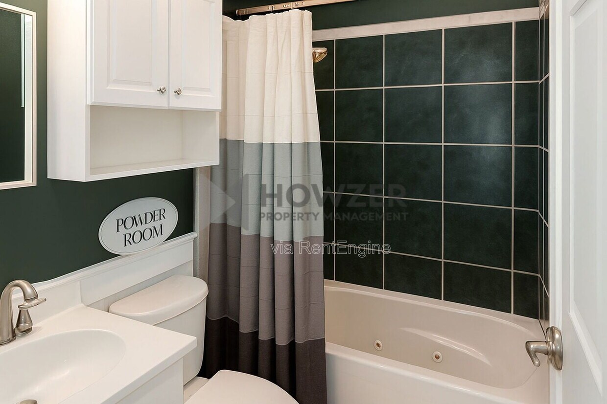 Foto del edificio - 371 State Rte 28