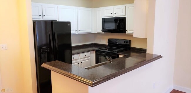 Foto del edificio - 1101 Juniper St NE