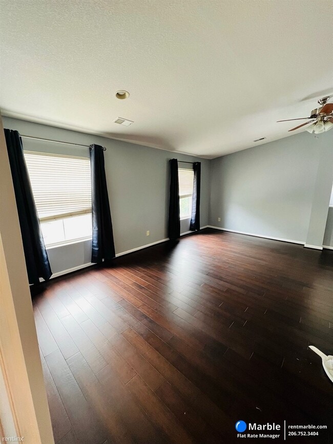 Foto del edificio - 2 br, 2 bath Condo - 2189 Rolling Hills Dr