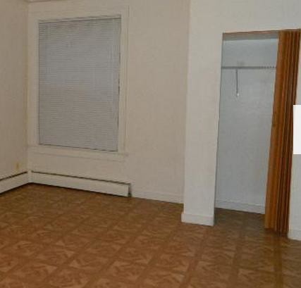 Foto del edificio - 6801 S East End Ave
