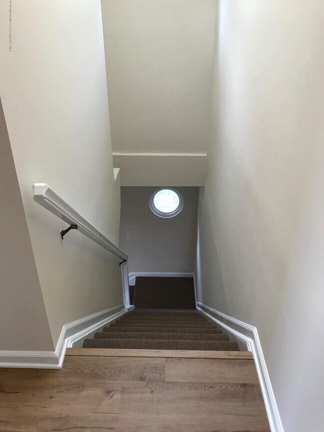Foto del edificio - 117 Brandywine Ct