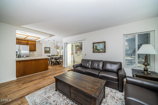 Building Photo - 5213 Rosewood Dr