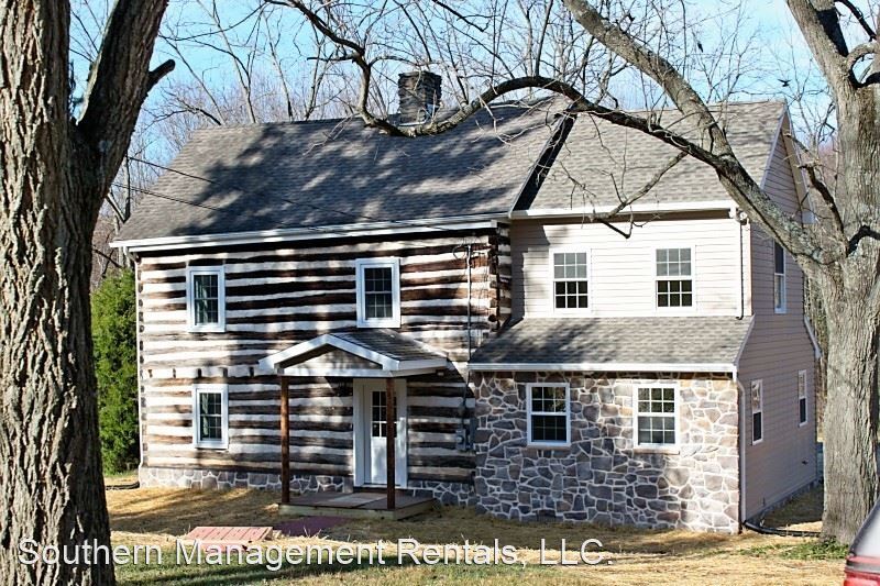 Primary Photo - 7113 Sticks School Rd