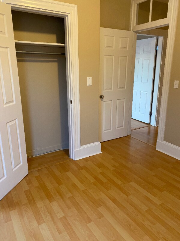 Building Photo - 38 Termine Ave