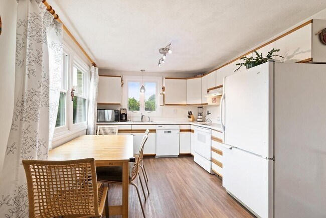 Foto del edificio - 13 Circuit Ln