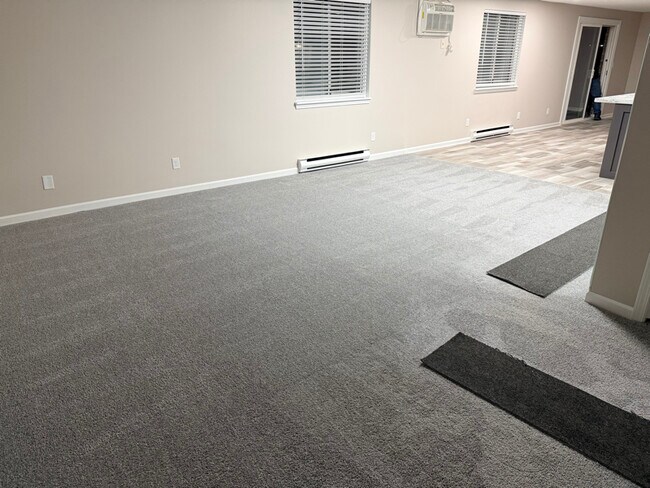 Foto del edificio - 2717 Oppenheim Ct