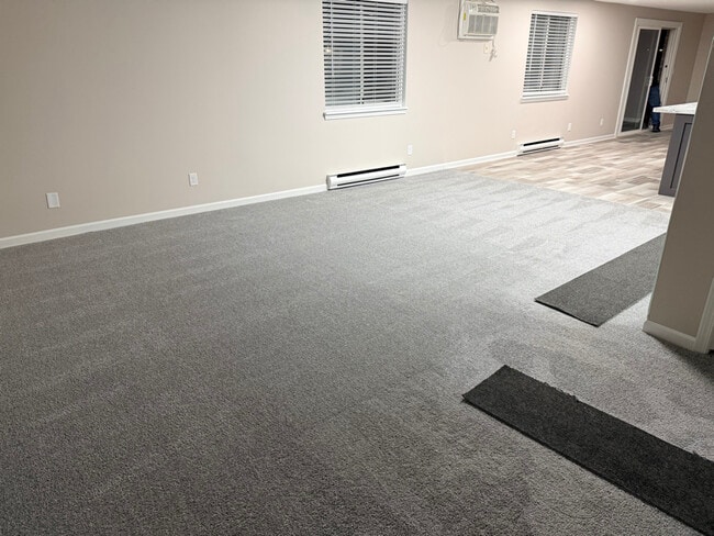 Building Photo - 2717 Oppenheim Ct