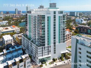 Building Photo - 777 3rd Ave N