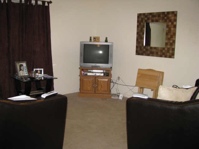 Building Photo - 508 S Beaulah St