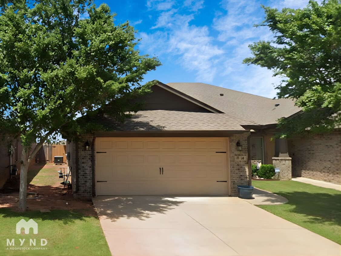 Foto principal - 18214 Manera Wy