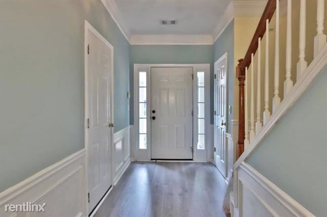 Foto del edificio - 3 br, 2 bath House - 5581 Trace Views Drive