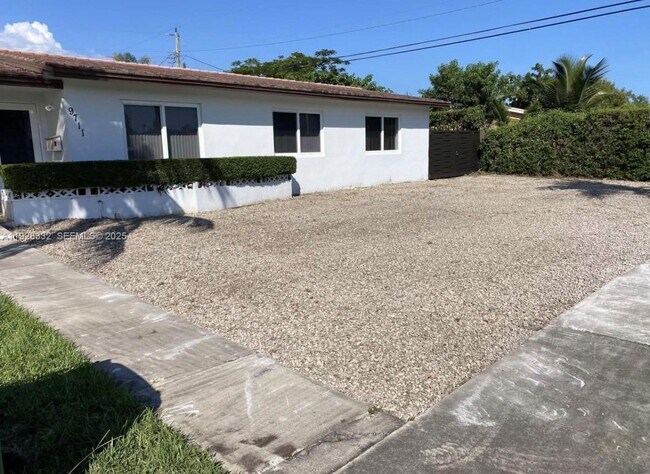 Building Photo - 9711 SW 162nd St