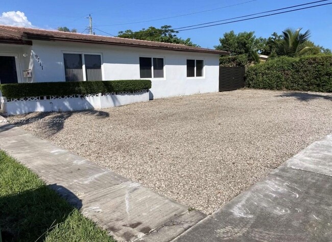 Foto del edificio - 9711 SW 162nd St