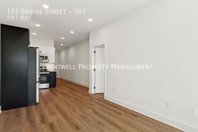 Photo - 193 Bridge Street-302 Apartment