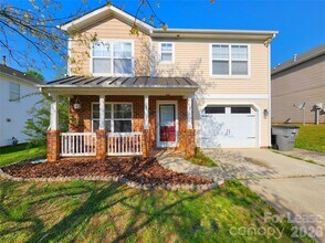 Building Photo - 1445 Matthew Allen Cir