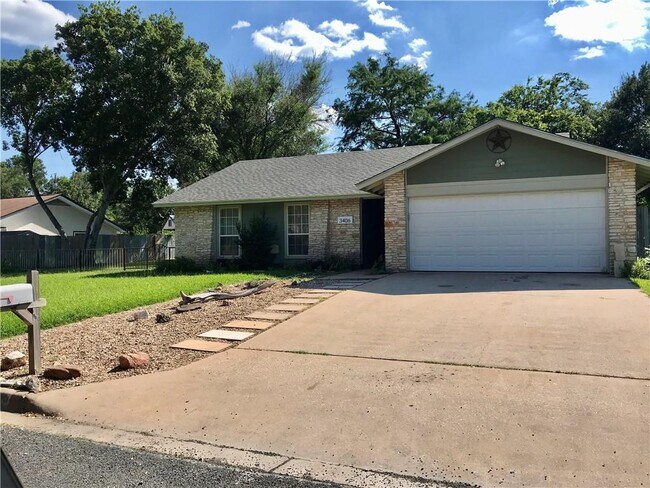 Building Photo - 3406 Valley Pike Rd